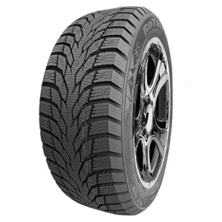 265/55 R19 113 T Rotalla Setula W Race S500 - Pneumatico Invernale