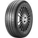 165/70 R14 81 T Michelin Energy Saver+