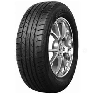 255/45 R19 104 W Maxtrek Maximus M1