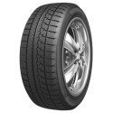 215/55 R17 98 H Sailun Ice Blazer Arctic (sw61a) - Pneumatico Invernale