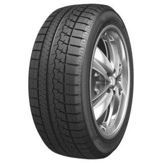 215/55 R17 98 H Sailun Ice Blazer Arctic (sw61a) - Pneumatico Invernale