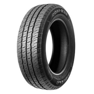 195/75 R16C 107/105 T Rovelo  Rcm 836