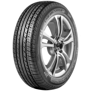 205/60 R15 91 H Chengshan Csc-801