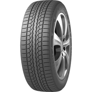 275/55 R20 117 V Neolin Neosport Stx