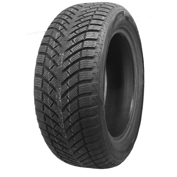 215/55 R17 98 V Neolin  Neowinter
