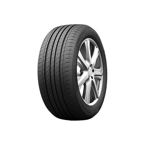 165/70 R12 77 T Habilead 