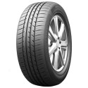 185/60 R15 88 H Habilead S801