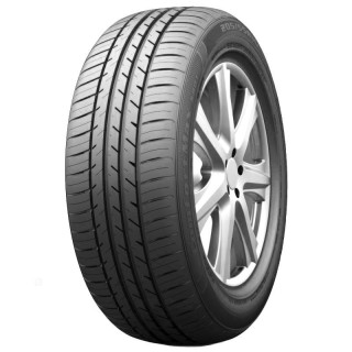 185/60 R15 88 H Habilead S801