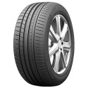 225/45 R17 94 W Habilead S2000