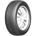 195/55 R15 85 H Habilead Comfortmax A4 4s - Pneumatico 4 Stagioni