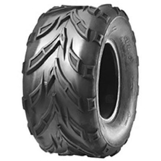 16 R7 20 F Sun-f A004