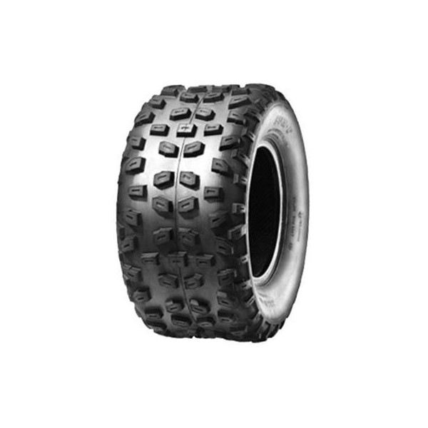 22 R10 47 F Sun-f Advan Hf Type-d A008