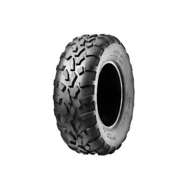 25 R12 65 J Sun-f A010