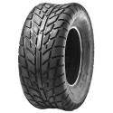 20.5 R10 42 J Sun-f A021 - Pneumatico 4 Stagioni