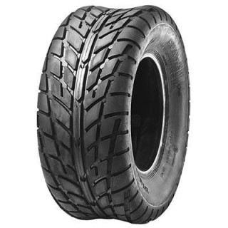 20.5 R10 42 J Sun-f A021 - Pneumatico 4 Stagioni