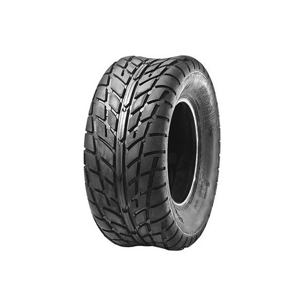 20.5 R10 42 J Sun-f A021 - Pneumatico 4 Stagioni