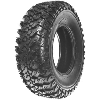 30 R14 75 J Sun-f A045