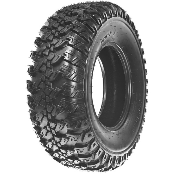 30 R14 75 J Sun-f A045