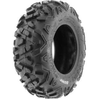 22 R10 47 J Sun-f A051 - Pneumatico 4 Stagioni