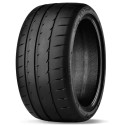225/45 R17 94 W Gripmax Puregrip Rs Asymmetry Track Semi-slick