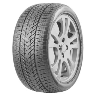 315/35 R21 111 H Roadmarch Winterxpro 999 - Pneumatico Invervale
