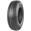 195/65 R16C 104/102 R Roadmarch Snowrover 989