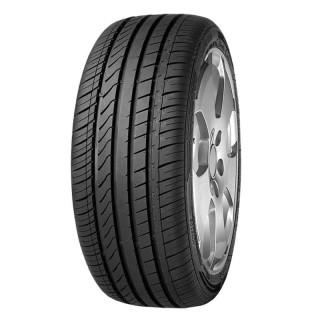 225/35 R19 88 W Charmhoo Ecoplus Uhp