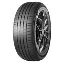 245/45 R18 100 Y Windforce Catchfors Uhp Pro Xl Bsw