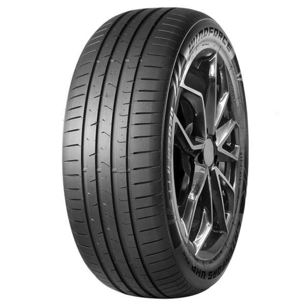 245/45 R18 100 Y Windforce Catchfors Uhp Pro Xl Bsw