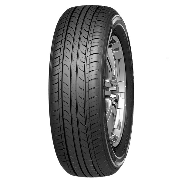 175/65 R15 84 H Kustone Radial P07