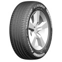 235/65 R19 109 V Kustone  Passion P9