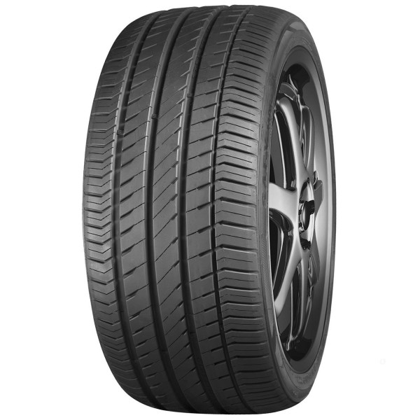 265/40 R21 105 W Minnell Safy M06