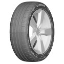 285/45 R21 113 W Kustone  Passion P9s