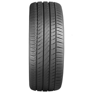 225/70 R16 103 H Kustone  Freely F11