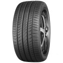 205/55 R17 91 W Kustone Safy M06