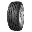 245/40 R18 97 W Charmhoo Ecoplus Uhp