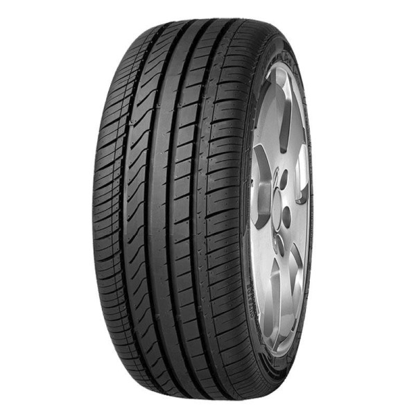 245/40 R18 97 W Charmhoo Ecoplus Uhp