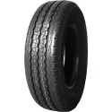 185 R14C 104/102 N Wd-velocity Wr082