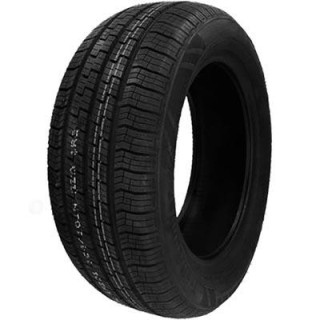 185/65 R14 93 N Wd-velocity Wr301 - Pneumatico Estivo