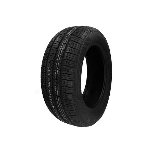 185/65 R14 93 N Wd-velocity Wr301 - Pneumatico Estivo