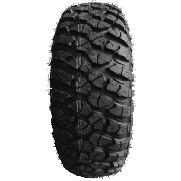 30 R14 80 J Journey P3047