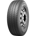 185/75 R16C 104/102 R Transmate Wzt705