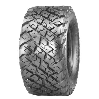23 R12 82 B Journey P3118 - Pneumatico 4 Stagioni