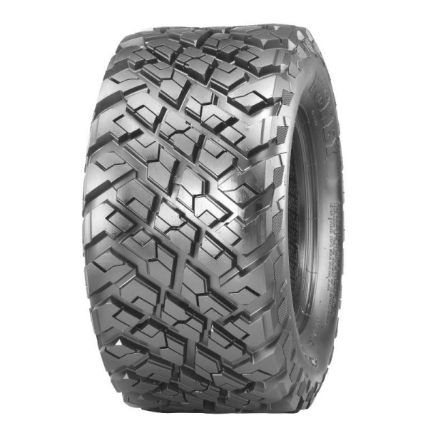 23 R12 82 B Journey P3118 - Pneumatico 4 Stagioni