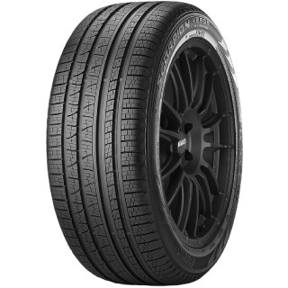295/45 R19 113 W Pirelli - Pneumatico Estivo