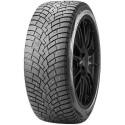 225/55 R17 101 T Pirelli Ice Zero 2