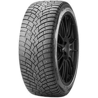 225/55 R17 101 T Pirelli Ice Zero 2