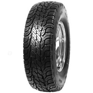 245/70 R16 107 S Insa Turbo Mountain (Rigenerato)
