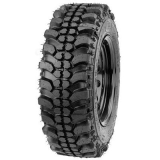 195/80 R15 96 Q Insa Turbo Special Track (Rigenerato) - Pneumatico Estivo