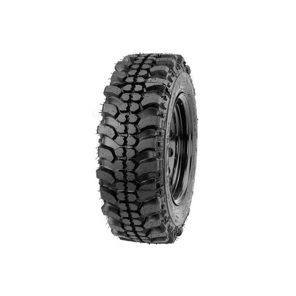 195/80 R15 96 Q Insa Turbo Special Track (Rigenerato) - Pneumatico Estivo